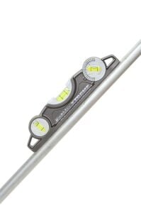 STANLEY 043609 Fatmax Xtreme Torpedo Manyetik Su Terazisi 25 cm