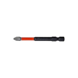 6526 Vidalama Yıldız Bits Uç (Philips) PH2x75 mm