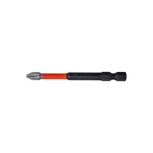 6526 Vidalama Yıldız Bits Uç (Philips) PH2x75 mm