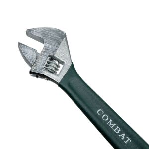 Combat Kurbağacık Anahtar 10''