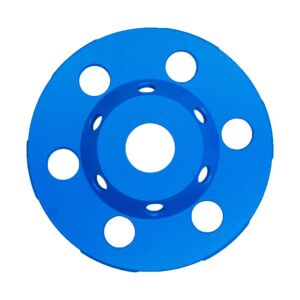 Master 504910 Extra Elmas Yüzey Temizleme 115 mm