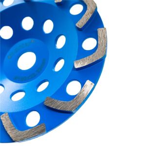 Master 504910 Extra Elmas Yüzey Temizleme 115 mm