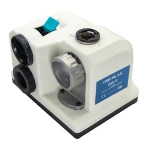 Euromax EGM13 Matkap Ucu Bileme Makinası 3-13 mm