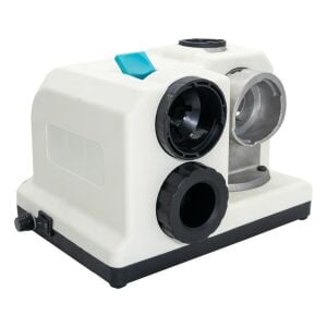 Euromax EGM13 Matkap Ucu Bileme Makinası 3-13 mm