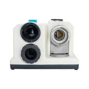 Euromax EGM13 Matkap Ucu Bileme Makinası 3-13 mm