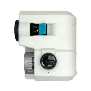 Euromax EGM13 Matkap Ucu Bileme Makinası 3-13 mm