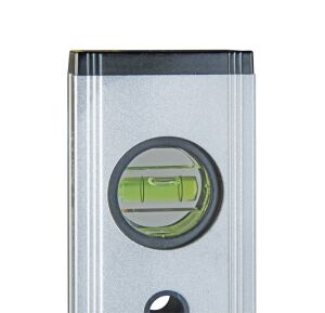 STANLEY 0-42-087 Dijital Açı Ölçer - 40 cm