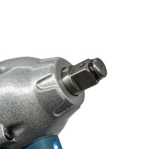 Max Extra MXP6833 1/2'' Çift Akülü Somun Sökme 18V 3.0 Ah