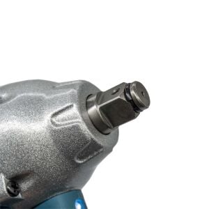 Max Extra MXP6833 1/2'' Çift Akülü Somun Sökme 18V 3.0 Ah