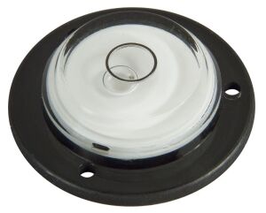 STANLEY 0-42-127 Yüzey Su Terazisi 25 mm