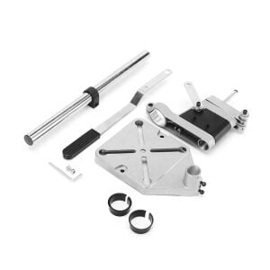 6165 Ayarlanabilir Matkap Tezgahı Sehpası