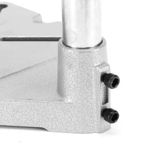 6165 Ayarlanabilir Matkap Tezgahı Sehpası