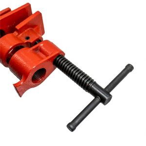 Rox Wood Tezgah Boru Tipi İşkence 1/2''