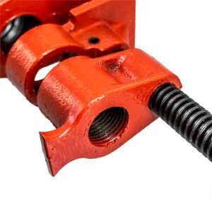 Rox Wood Tezgah Boru Tipi İşkence 1/2''