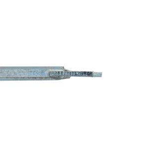 Abay G07 Gazbeton Buat Açıcı Uç 63 mm