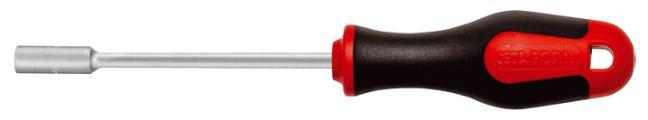 CETA FORM F20-090-125 C-Plus Lokma Uçlu Tornavida 9x125 mm