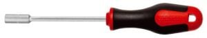 CETA FORM F20-090-125 C-Plus Lokma Uçlu Tornavida 9x125 mm