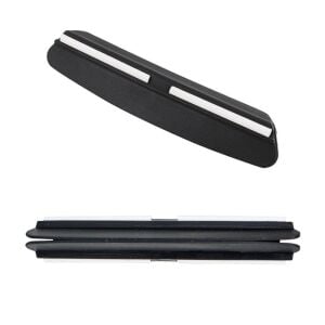 6532 Bıçak Bileme Tutucu Açı Kılavuzu Aparat (Bileme Taşları İçin)