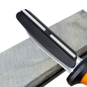 6532 Bıçak Bileme Tutucu Açı Kılavuzu Aparat (Bileme Taşları İçin)