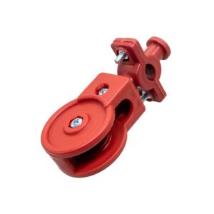 KTMP006 Plastik Kablo Taşıma Makarası