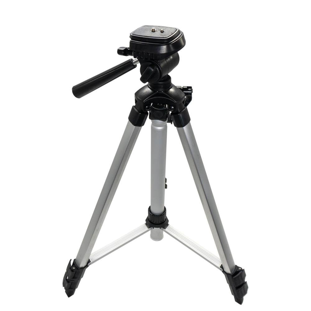 Leica RMT2111 Alüminyum Tripod Ayak 60-150 cm