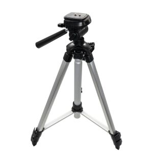 Leica RMT2111 Alüminyum Tripod Ayak 60-150 cm