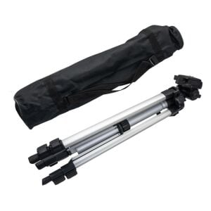 Leica RMT2111 Alüminyum Tripod Ayak 60-150 cm