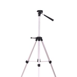 Leica RMT2111 Alüminyum Tripod Ayak 60-150 cm
