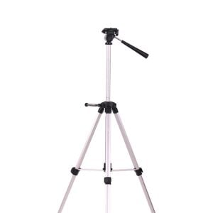 Leica RMT2111 Alüminyum Tripod Ayak 60-150 cm