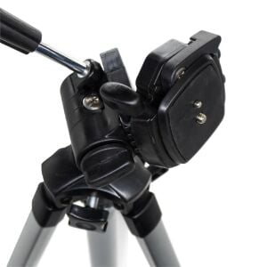 Leica RMT2111 Alüminyum Tripod Ayak 60-150 cm