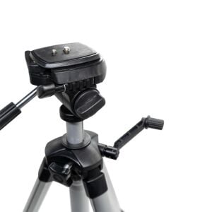 Leica RMT2111 Alüminyum Tripod Ayak 60-150 cm