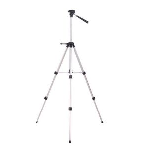 Leica RMT2111 Alüminyum Tripod Ayak 60-150 cm