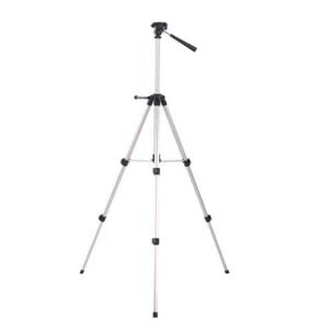 Leica RMT2111 Alüminyum Tripod Ayak 60-150 cm