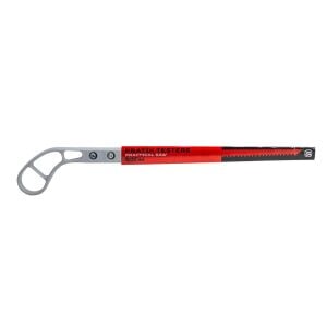 Rox Wood 0261 Pratik Ahşap Testeresi 34 cm