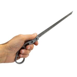 Rox Wood 0261 Pratik Ahşap Testeresi 34 cm