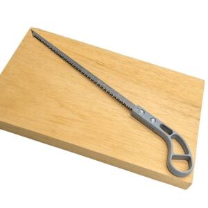 Rox Wood 0261 Pratik Ahşap Testeresi 34 cm