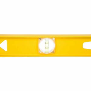 Stanley 1-42-922 Pro 180 I-Beam Üç Tüplü Su Terazisi 100 cm