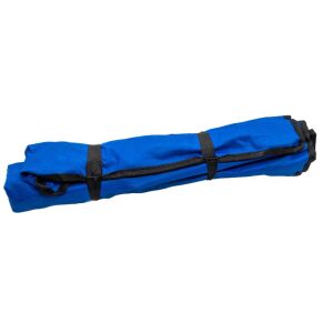 6276 Cırcır Kombine Anahtar Takımı 6-32mm 20 Parça (Bez Çantalı)