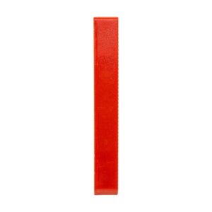 6283 ABS Plastik Gönye 20x20 cm