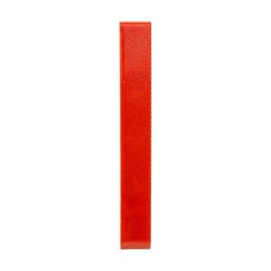 6283 ABS Plastik Gönye 20x20 cm