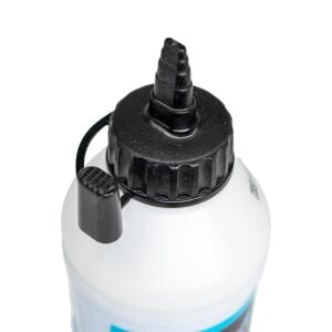 Magneto PR1000 Poliüretan Bazlı Deniz Tutkalı 500 gr