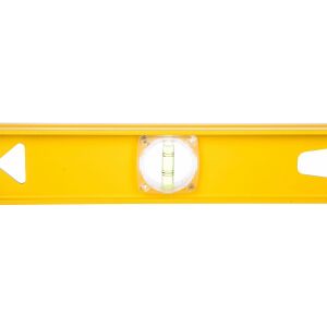 Stanley 1-42-920 Pro 180 I-Beam Üç Tüplü Su Terazisi 60 cm