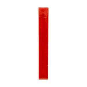 6282 ABS Plastik Gönye 15x15 cm