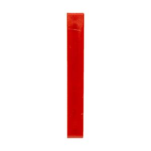 6282 ABS Plastik Gönye 15x15 cm