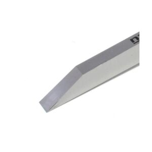 Narex 811205 Mortise Zıvana Iskarpela 5 mm
