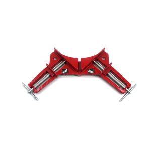 Rox Wood 0018 Alüminyum Köşe Mengenesi İşkence