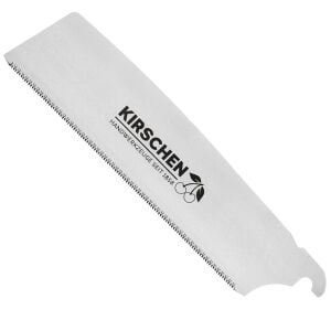 Kirschen 4191000 Tajima Japon Testeresi Yedek Bıçağı