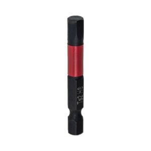 6278 Manyetik Allen Bits Uç Seti 1.5-10mm (10 Parça)