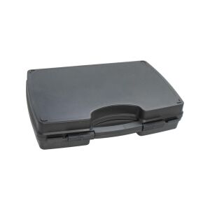 6536 Tas Tipi Yağ Filtre Sökme Takımı 16 Parça