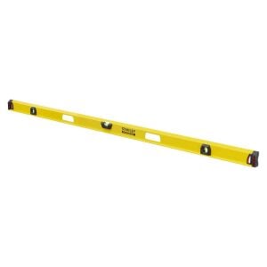 Stanley 1-43-557 Fatmax Üç Tüplü Su Terazisi 180 cm